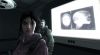 Left 4 Dead - 7